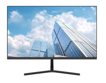 MONITOR DAHUA 23.5 FHD DHI-LM24-B201S - MONITOR DAHUA 23.5 FHD DHI-LM24-B201S -